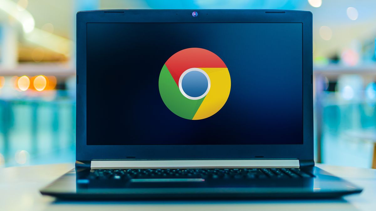 Google Chrome’s Incognito mode is now further private in Dwelling home windows 11 – and it’s all due to Microsoft