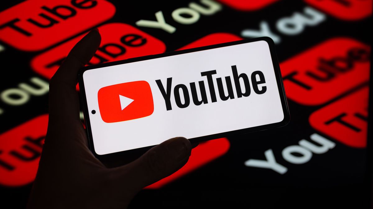 Gemini AI can now watch YouTube films for you, and this changes each little factor