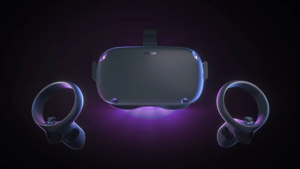 Meta items Oculus Quest Headset sturdiness after six years, nonetheless there could also be nonetheless hope that Meta Quest 2 will survive over 2026