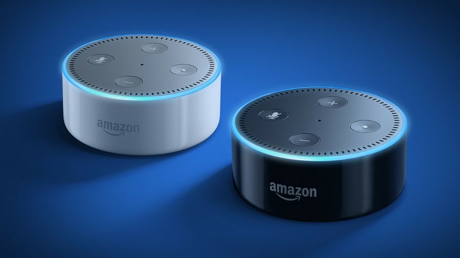 Amazon drops unsubtle hints that Alexa AI is landing shortly – 3 points to anticipate from the model new voice assistant